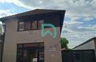 Spatiu comercial de inchiriat, 125 mp, central, Brasov - 29
