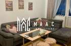 Apartament 3 camere de închiriat | Sibiu | 60 mp | renovat