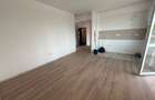 Apartament 2 Camere + Birou, 59,5 MP |Boxă Inclusă| Metrou Apărătorii - 3