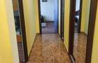Drumul Taberei-b-dul Timisoara, intre Plaza si AFI, ap. 4 cam mobilat - 9