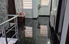 Vanzare casa P+1E, 2006, curte proprie, foisor, Voluntari