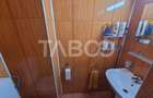 Apartament 3 camere decomnadat de vanzare 72 mp balcon 7 mp - 10