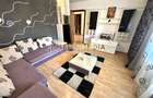 Apartament 2 camere I decomandat I de vanzare Imobilat I zona Carolina Mall