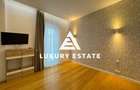 Inchiriere apartament mobilat vedere libera One Herastrau Park- Nordului - 18