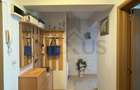 Apartament 3 camere | Șoseaua Olteniței