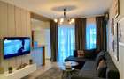 Vand apartament 2 camere | Proprietar - 2