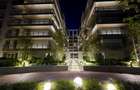 REA1025996 Apartament 3 camere I Cortina 126 I Ansamblu premium - 1