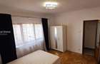 4 Camere Calea Calarasilor - Piata Muncii | centrala proprie |