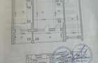 Apartament lux Unirii // langa Soho Unirii - 9