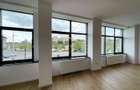 Spatiu comercial S+P // *362mp* // Victoriei - 29
