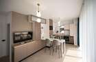 Apartament 2 camere Alezzi Odyssey mobilat + parcare