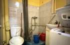 Apartament 1 camera, parter, 15 mp - Steaua - 4