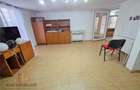 Casa cu 3 camere, CF cu Spatiu Comercial, garaj, Tudor, 100mp,  Targu Mures
