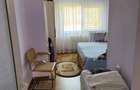 Apartament Spațios cu 3 Camere în Bucov, Prahova – Oază de Liniște și Confort - 4