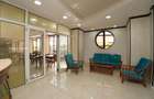COMPLEX HOTELIER & RESTAURANT | VAMA GIURGIU 24 UNIT. DE CAZARE | REST.&CATERING - 7