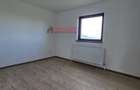 Casa noua individuala in Bod la cheie - Comision 0% - Cod intern 2023 - 8