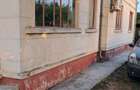 Oportunitate dezvoltare/constructie  2 proprietati Casa+teren 2200 m2,zona buna, - 5