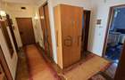 Apartament 3 camere 100mp,decomandat Hasdeu-500m de UMF