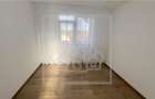Apartament 2 camere, renovat, parcare, decomandat, etaj intermediar - 9