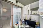 Apartament 2 camere, S-58mp+2 balcoane, bloc nou, Intre Lacuri - 17