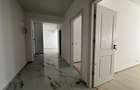 Apartament 2 camere decomandat cu suprafață de 63.2 mp, 7 minute Metrou Berceni - 2
