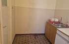 Apartament 2 Camere FERDINAND GARA DE EST ,Pantelimon,Baicului,bl.reabilitat - 6