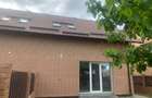 Casa zona Damila , suprafață utila 115 mp , teren 277 mp - 2