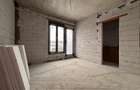 Duplex - Constructie noua - Cantemir - 12