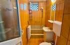 BLD SOCOLA - GRANIT - 2 CAMERE RENOVAT - ETAJ 1 - CENTRALA PROPRIE - BLOC FARA RISC SEISIC - 7