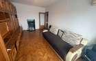 2 CAMERE DECOMANDATE - ANDA