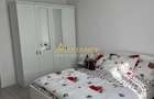 Apartament 2 camere | Metrou Aparatorii Patriei | 65mp - 4