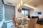 Apartament Premium de Închiriat | Iancu Nicolae – Voluntari, Pipera - 5