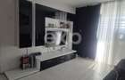 Mută-te imediat! 2 camere modern, mobilat complet, Pitești - Zona Nord - 6