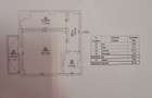 Apartament spatios -decomandat- mobilat utilat-zona Fabric - 15