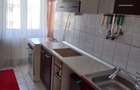 Apartament 2 camere / Aviatiei/ Metrou Aurel Vlaicu - 6