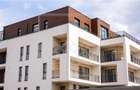 Ap. 2 camere, incalzire pardoseala, bloc nou cu lift, zona buna - 13