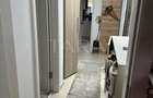 Apartament 2 camere, tip vilă, Borhanci – zona Erich Bergel. - 5