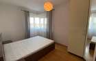 Inchiriez apartament 3 camere zona Arhitectilor. PET FRIENDLY. Sibiu. - 8