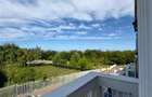 Vila unica in Iasi, tip London House – design rafinat si priveliste spectaculoas - 22