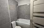 Apartament 3 camere, mobilat utilat, 66mp, zona Balastierei - 6