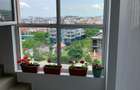 De vânzare - Apartament 2 camere Calea Turzii 162-168 - 13