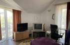 MODERN - DUPLEX SPATIOS - 6 CAM - 3 BAI - 2011 - PARTIAL MOBILAT - 7