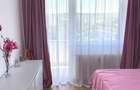 Vanzare - Apartament modern 2 camere -  Cluj Napoca -  Gheorgheni - Iulius Mall - 9