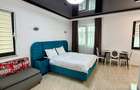 Mamaia Sat Navodari Studio/Garsoniera de inchiriat pana in vara - 1