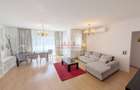 Inchiriere apartament 3 camere   (doua dormitoare) Baneasa - 1
