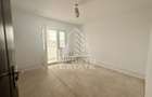 Apartament 3 camere de vanzare, zona Dorobantilor, Timisoara