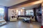 Vânzare, Duplex, 8 camere, zona Militari - 1