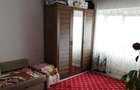 Apartament 2 camere Gara - 4