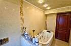 APARTAMENT DE 3 CAMERE, 107 MP - LA 3 MINUTE DE CENTRU - 5