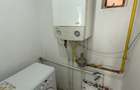 Apartament 3 camere, 68 mp - Zona Centrală, Târgu-Jiu (Parter) - 14